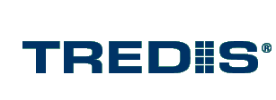 Tredis